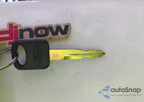 2006 Ford F-350 Chassis Xl/Xlt from USA, damaged, VIN 1FDSF34P96EB35372